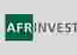 Afrinvest West Africa